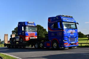 ADAMS R, RA22 RAS 25cv0874