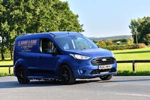 ADAMS R, RA63 MYK 25cv0873