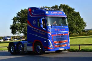 ADAMS R, RA72 RAS 25cv0983