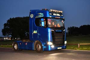 ADG LXZ 5770 25cv1210