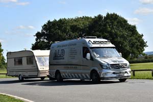 ALD CB11 ALD 25cv0390