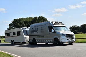 ALD DV08 ALD 25cv0389