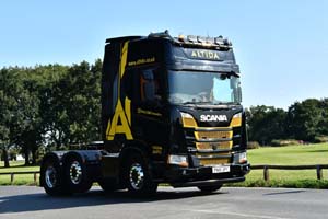 ALTIDA FN19 JPY 25cv0631