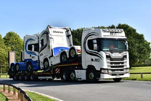 AMC KX17 PYV 25cv0578