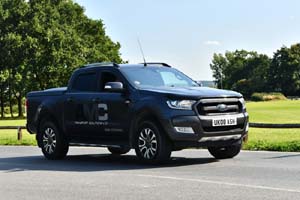 AMC UK08 ASH 25cv0576