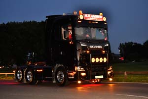 ANDREW RR, HA19 RRA 25cv1199