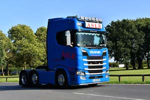 ASLR FL22 UUB 25cv0752