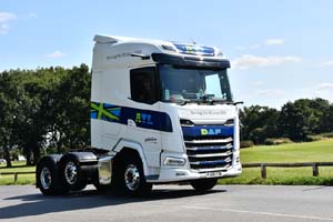 ATL FJ25 YTK 25cv0479