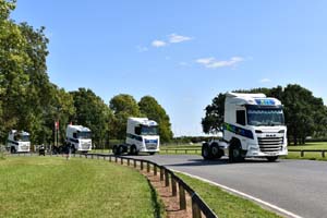 ATL FJ74 ZKK 25cv0477