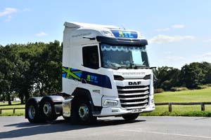 ATL FJ74 ZKK 25cv0478