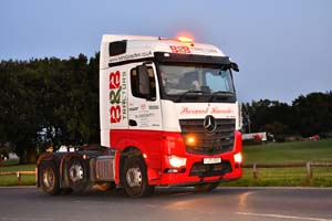 B&B FJ73 SZG 25cv1191