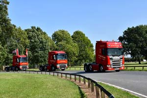 BALL DJ, BU18 FXL 25cv0544