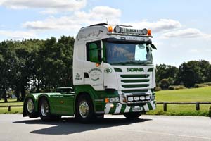 BARGH SJ, P55 SJB 25cv0307