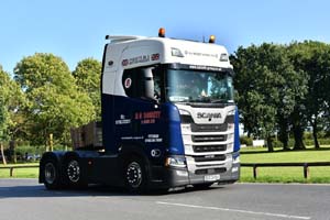 BASSETT RG, DSZ 3404 25cv0751