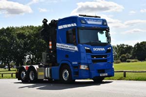 BINGHAM MA, PO69 XZA 25cv0241