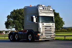 BINNS, ANTHONY 444 ACB 25cv0984