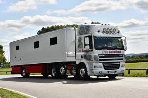 BLANDFORD, CHRIS JJ08 CGB 25cv0213