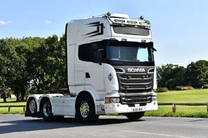 BLISS BL55 BED 25cv0565