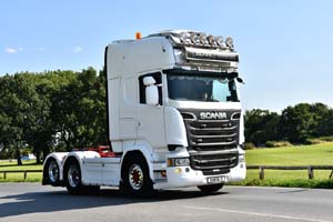 BLISS V88 BLS 25cv0566