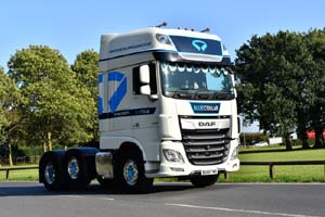 BLUE COLLAR BG68 FWO 25cv0815