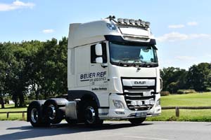 BOULTON YK69 OHX 25cv0475