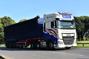 BRICHEZ AV67 EZD 25cv0797