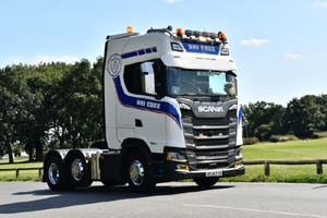 BRICHEZ AY24 YYO 25cv0443