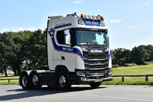 BRICHEZ KY73 FNA 25cv0444