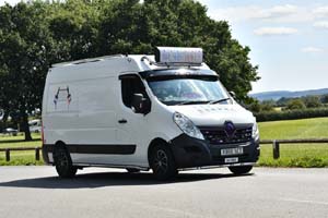 BRUSH STROKES X800 SCT 25cv0305