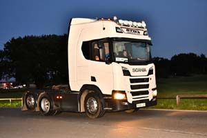 BTW PX69 LOA 25cv1209