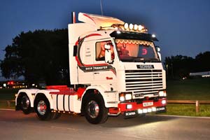 BULK TRANSFER N690 USO 25cv1235