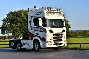 BULK TRANSFER PX68 KHM 25cv1031