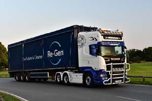 BURNS P24 BUR 25cv1161