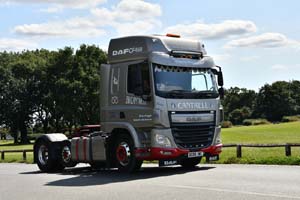 CANTRELL DC04 JWC 25cv0310