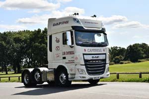 CANTRELL DC16 JWC 25cv0308