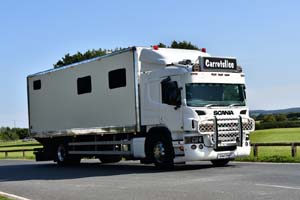 CARROTSLICE CAZ 730 25cv0599