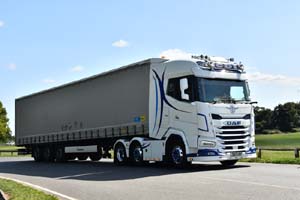 CBT SB23 DAF 25cv0393