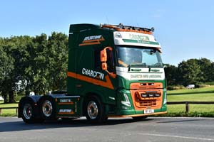 CHARCON B17 ATL 25cv0762