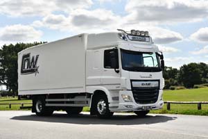 CHROME S40 CNW 25cv0144