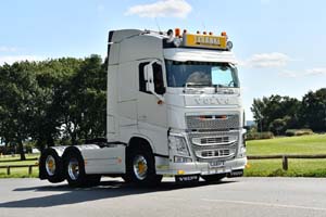 CLARKE J, SJ68 HYX 25cv0401