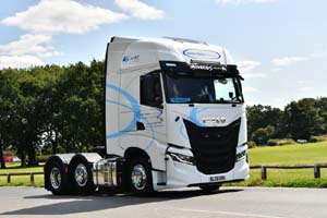 CLAYTON, SHELDON BL25 URK 25cv0350