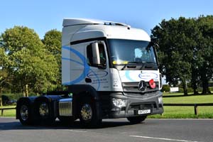 CLAYTON, SHELDON BV72 GYJ 25cv0791