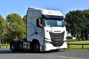 CLAYTON, SHELSON BL25 URG 25cv0792