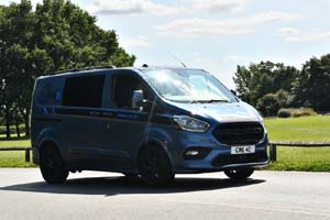 CMEC CME 4C 25cv0262