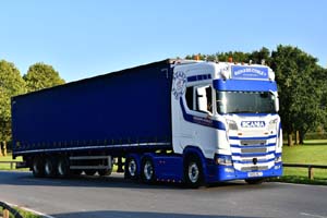 COBLEY, RICHARD S800 RCT 25cv0978