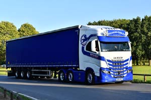 COBLEY, RICHARD Y800 RCT 25cv0979