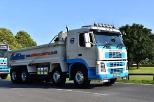 COLLINS CX05 CFM 25cv0811