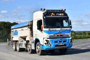 COLLINS DX24 VMR 25cv0004