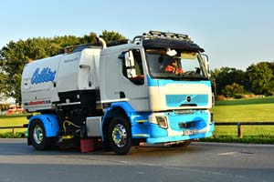 COLLINS DX25 SCZ 25cv1082