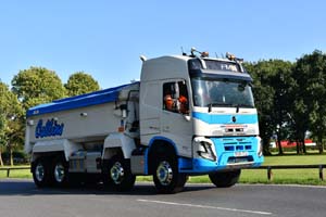 COLLINS DX25 TCU 25cv0812